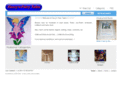 knotlimiteddesigns.com