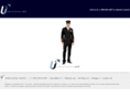 knowyourcaptain.com