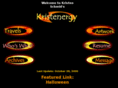 kristenergy.com