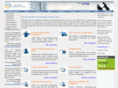 kserve.net