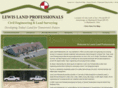 landprosinc.com