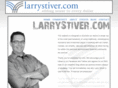 larrystiver.com