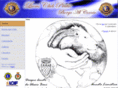 lionspratoborgoalcornio.org