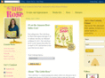 littlerosebook.com