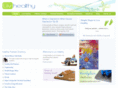 livhealthy.com
