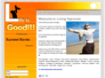 living-hypnosis.com