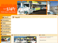 location-petit-train.com