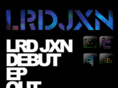 lrdjxn.com