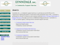 lynndaleinc.org
