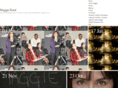 maggiereed.com