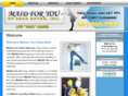 maidforyouofboca.com