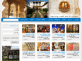 marocj.com