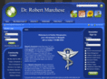 maspethchiropractor.com