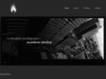 mattshelley.com