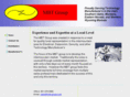 mbt-group.com