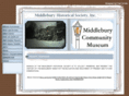 mchm.org