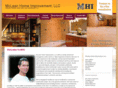 mcleanhomeimprovement.com