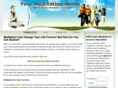 meditationhome.com