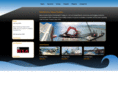 menaoceana.net