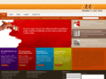 mfguae.com