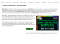 miamimovermoving.com