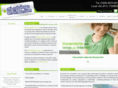 micatalogoenlinea.com