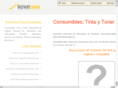 midwayspain.es
