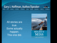 mightymiss.com