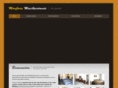 mirafloresminiapartments.com