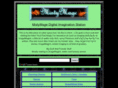 mistymage.com