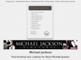 mjsurvey.com