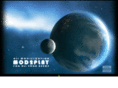 mod2play.com