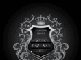modepunkten.com