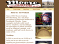 moorecustomwoodworkinginc.com