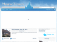 mousetimes.com