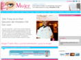 mujerpr.com