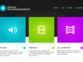 musiikkijarjestelmat.com
