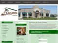 myfloorsohio.com