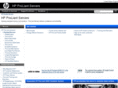 myproliant.net