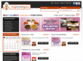 myticketguru.com