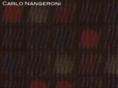 nangeroni.com