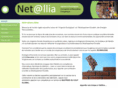 netallia.com