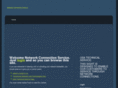 networkconnectionservice.com