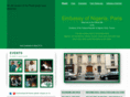 nigeriafrance.com