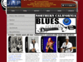norcalbluesfest.com