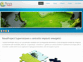 novaproject.it