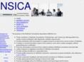 nsica.com