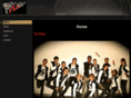 nuflow-dance.biz