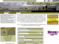 nwchurches.com