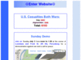 nwopc.org